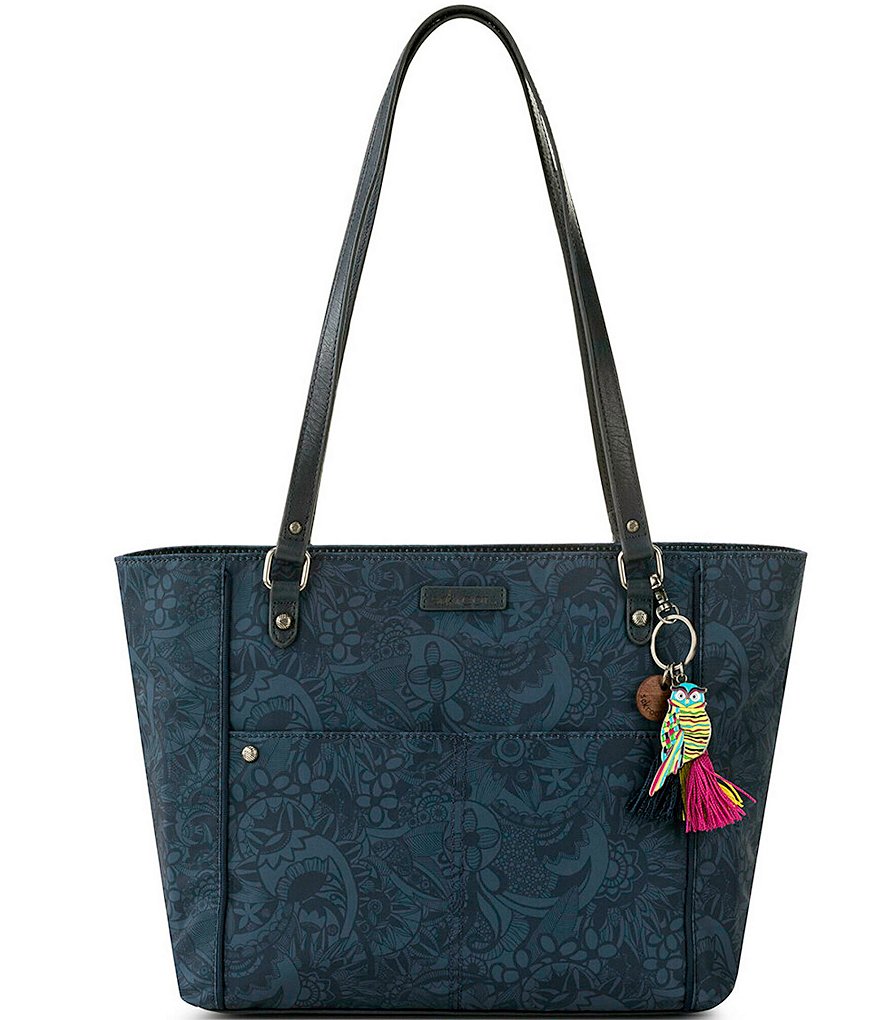 Sakroots tote handbags on sale