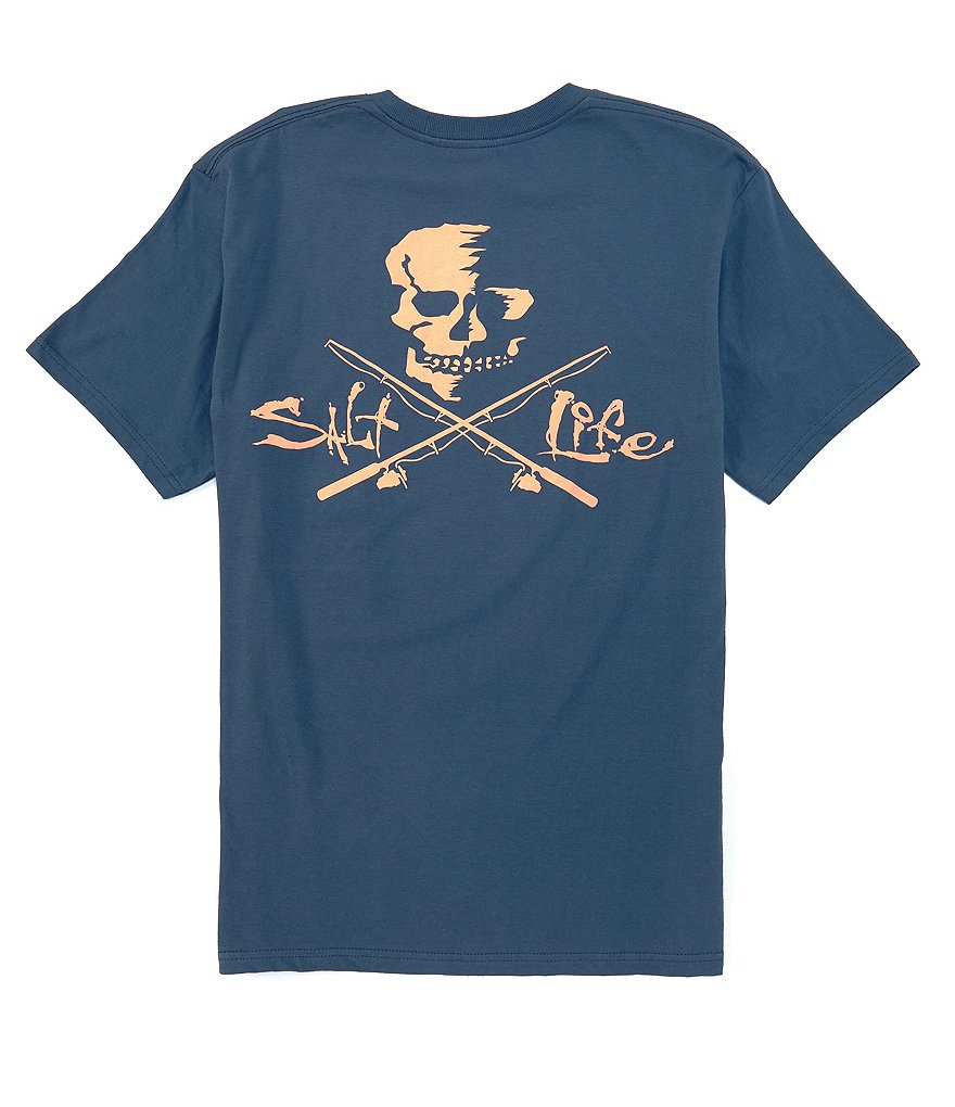 Best Awesome skull Pittsburgh Steelers for life shirt - Guineashirt Premium  ™ LLC