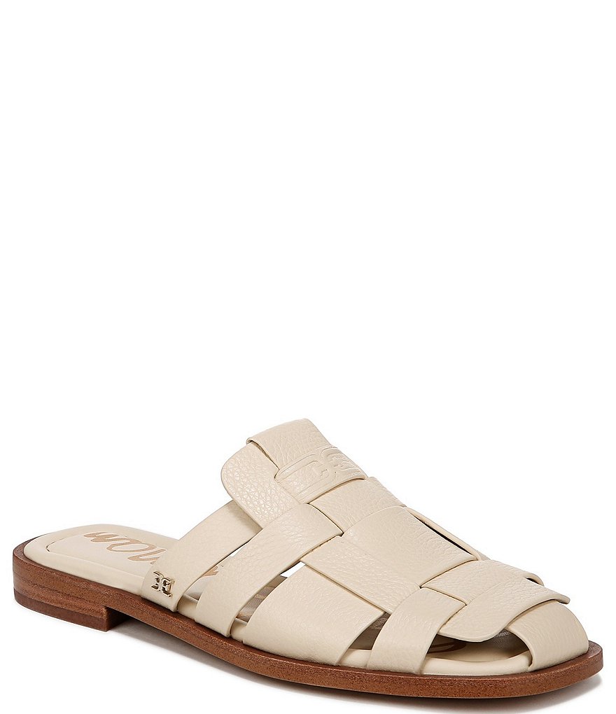 Dillards 2025 gladiator sandals