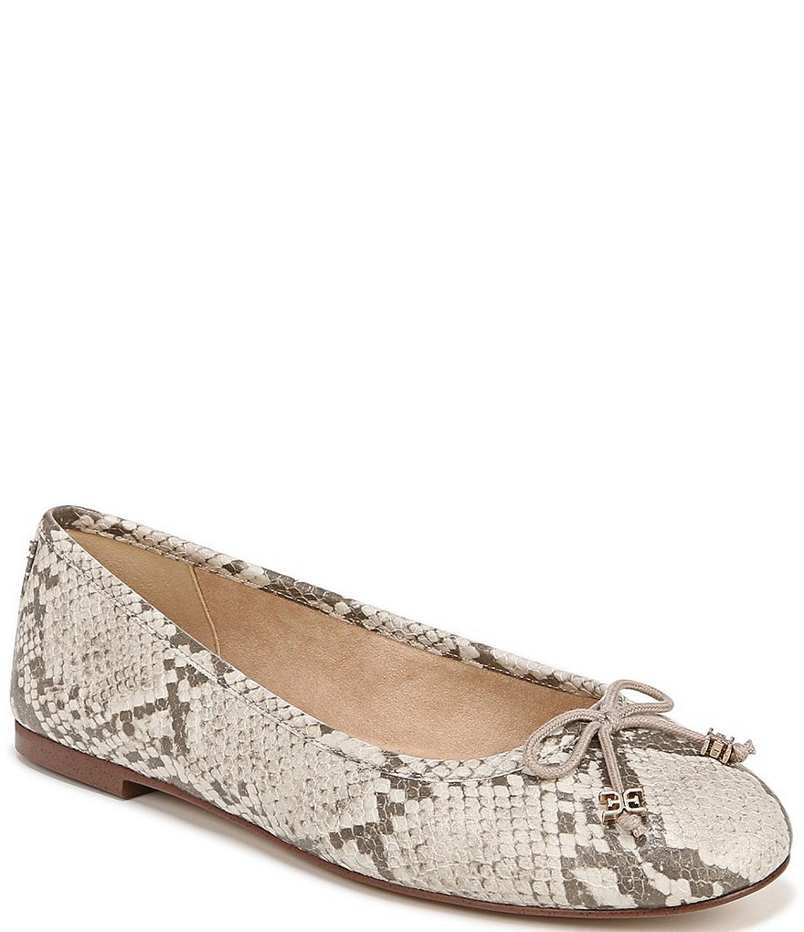 Shops sam edelman felicia snake