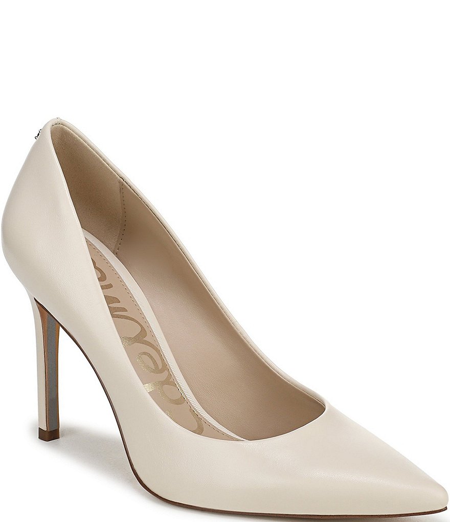 00000001_zi_14757b3c-39e5-455b