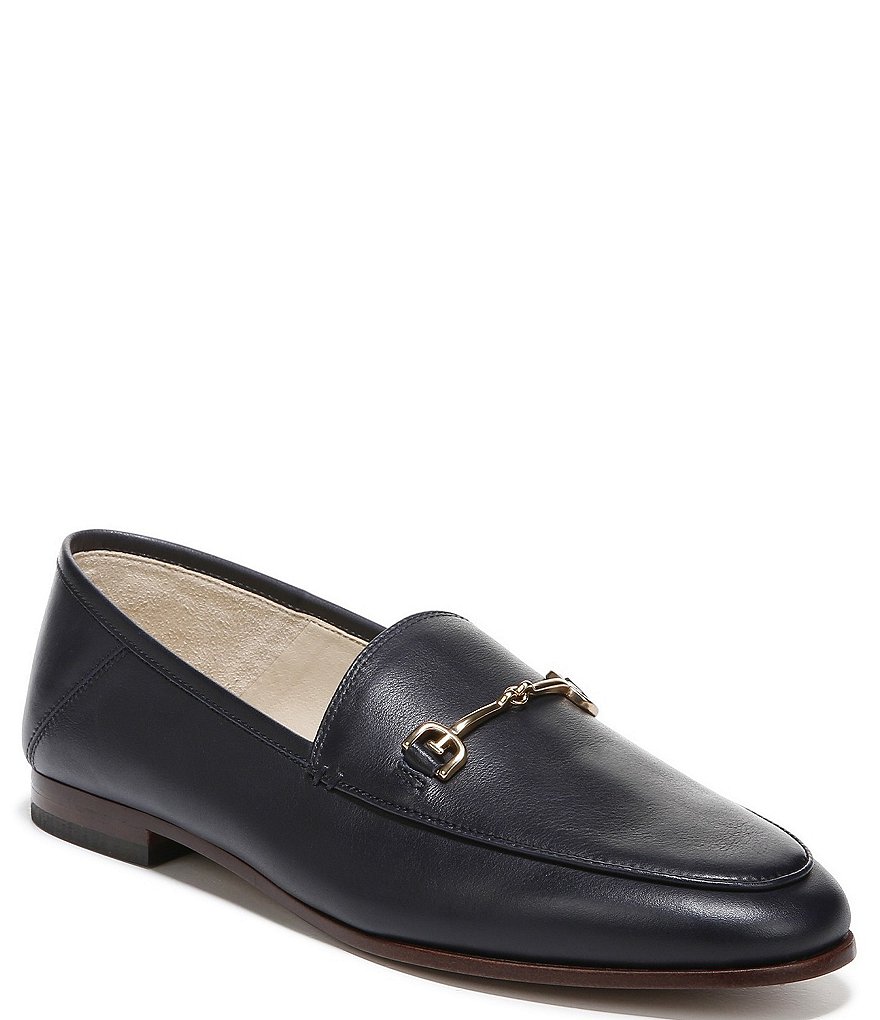 Sam edelman hot sale everie loafer