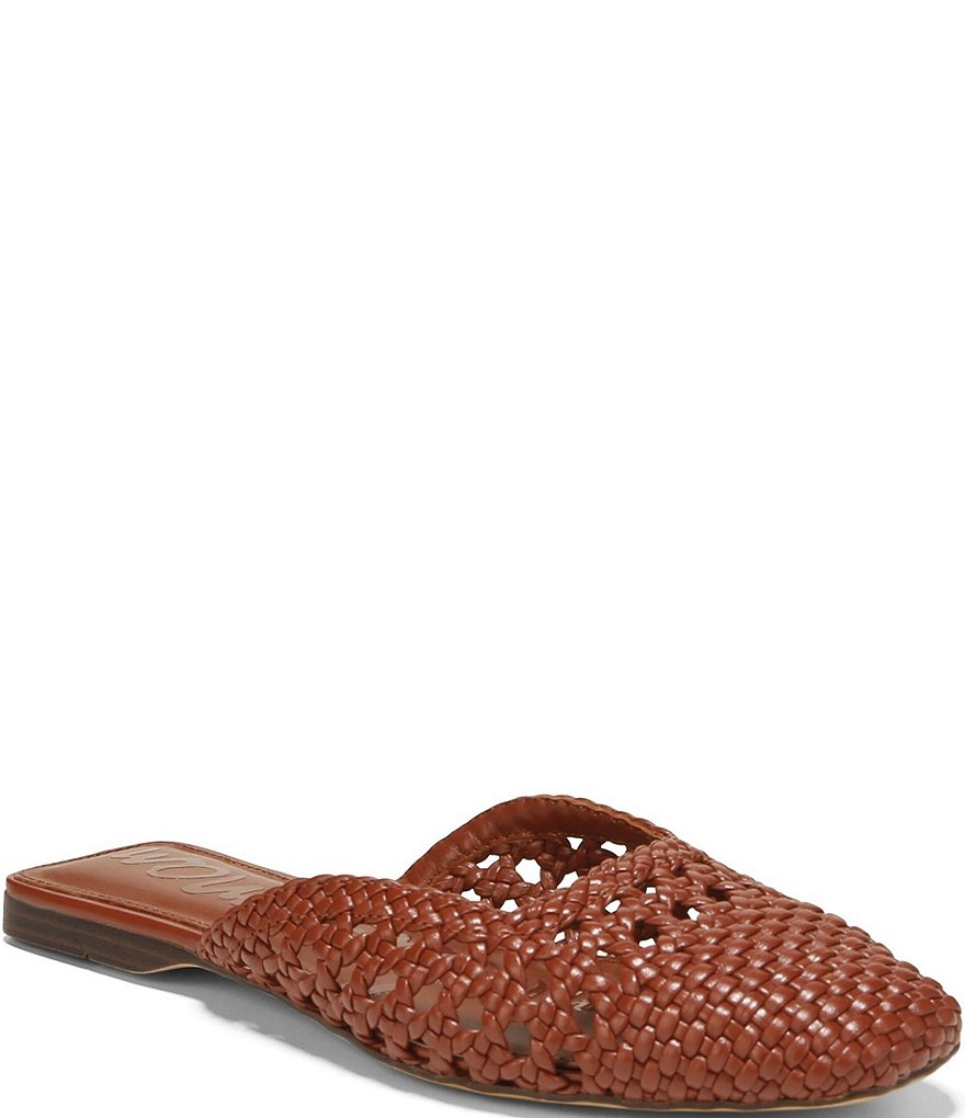 【un3d】WIDE SQUARE MULE 00000000_zi_9d027d68-e88d-440d