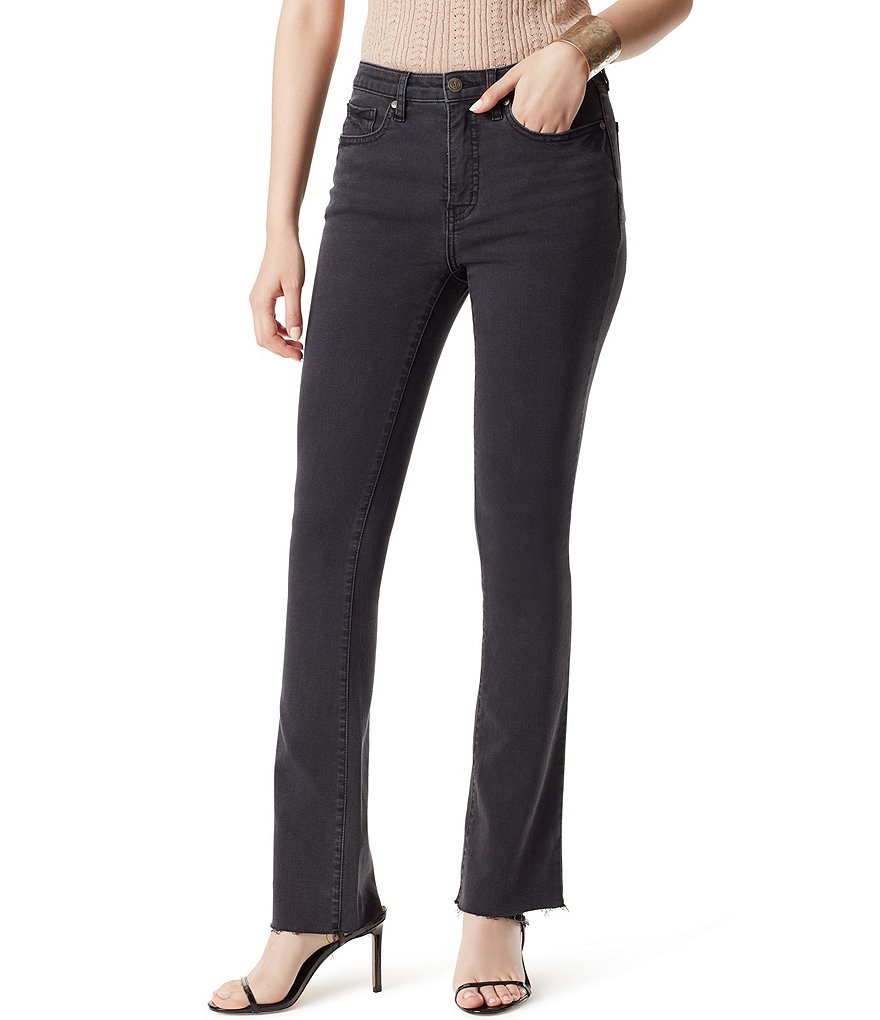 Sam edelman skinny on sale jeans