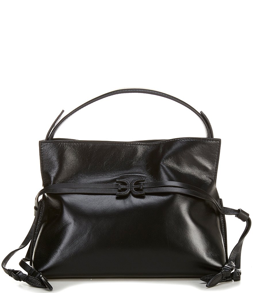 ★(BLACK SAM！)おまとめ購入3点！ OK様 リクエスト 3点 まとめ商品 ☆(BLACK SAM！)おまとめ購入3点！ 3