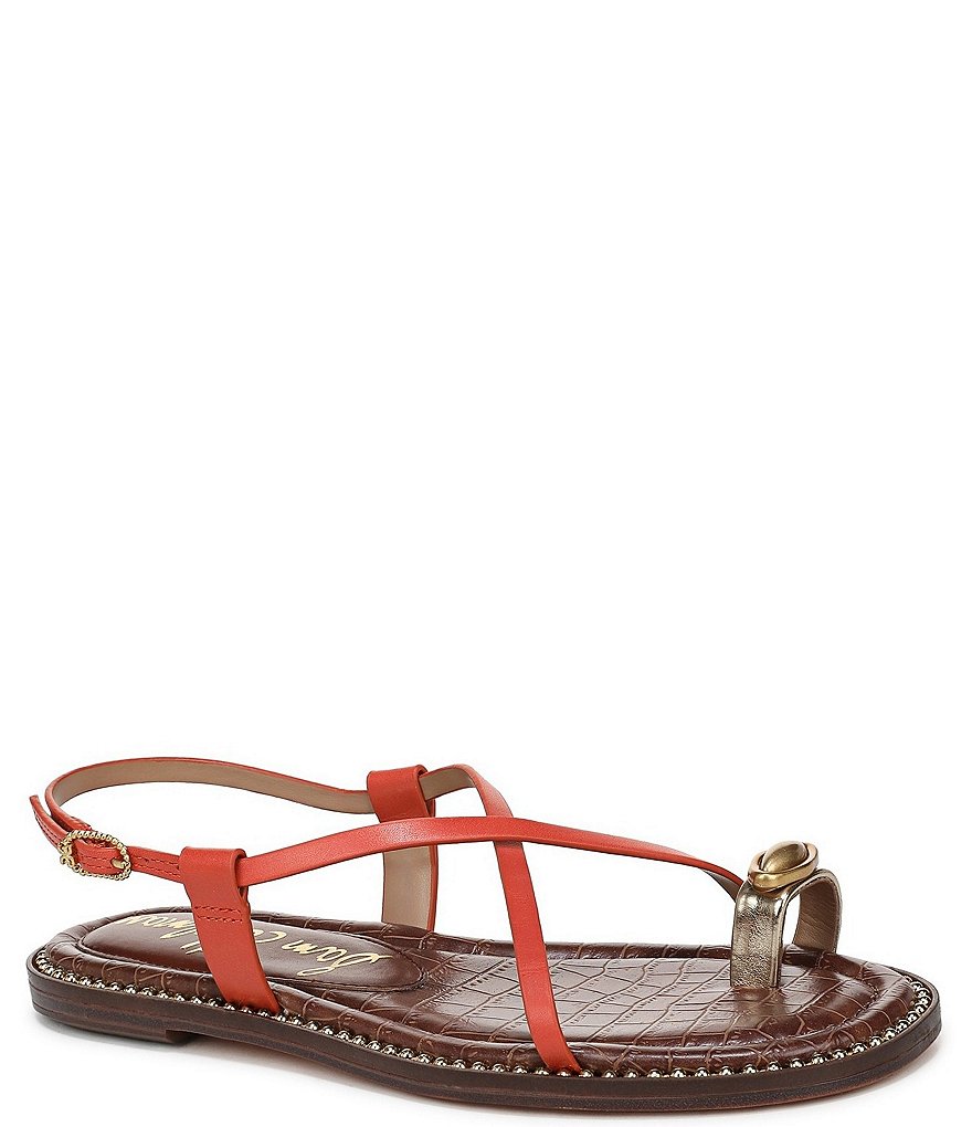 AEYDE-FRANZI-PATENT-CALF-