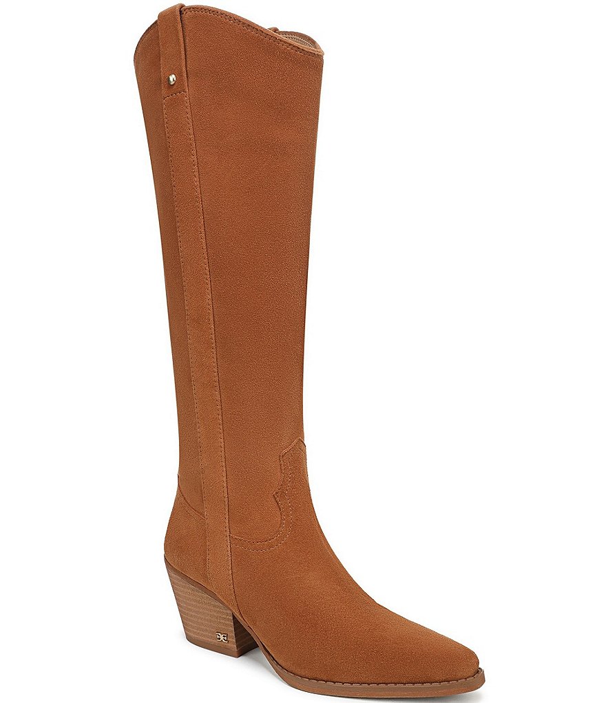 取寄) サムエデルマン レディース ワイアット Sam Edelman women Wyatt