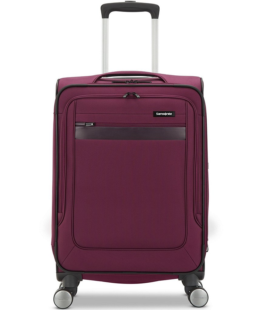 Samsonite farnham 28 on sale