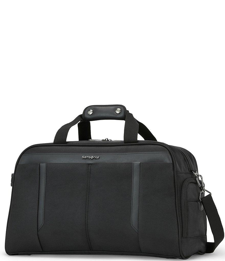 Samsonite Bantam 2.0 Collection Softside 12