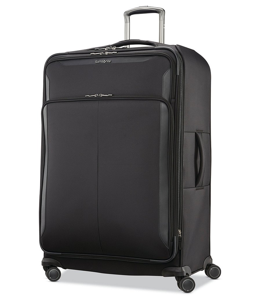 samsonite large spinner