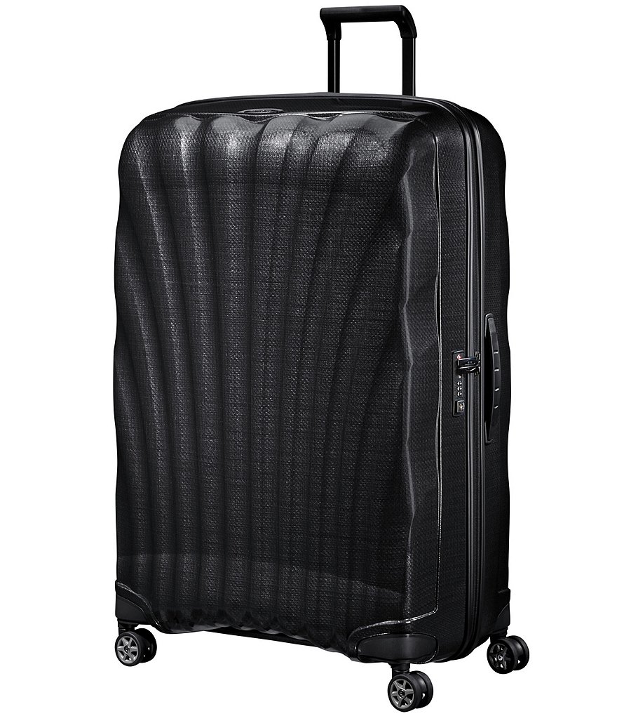 Samsonite CLite Hardside Collection Extra Large Spinner Suitcase