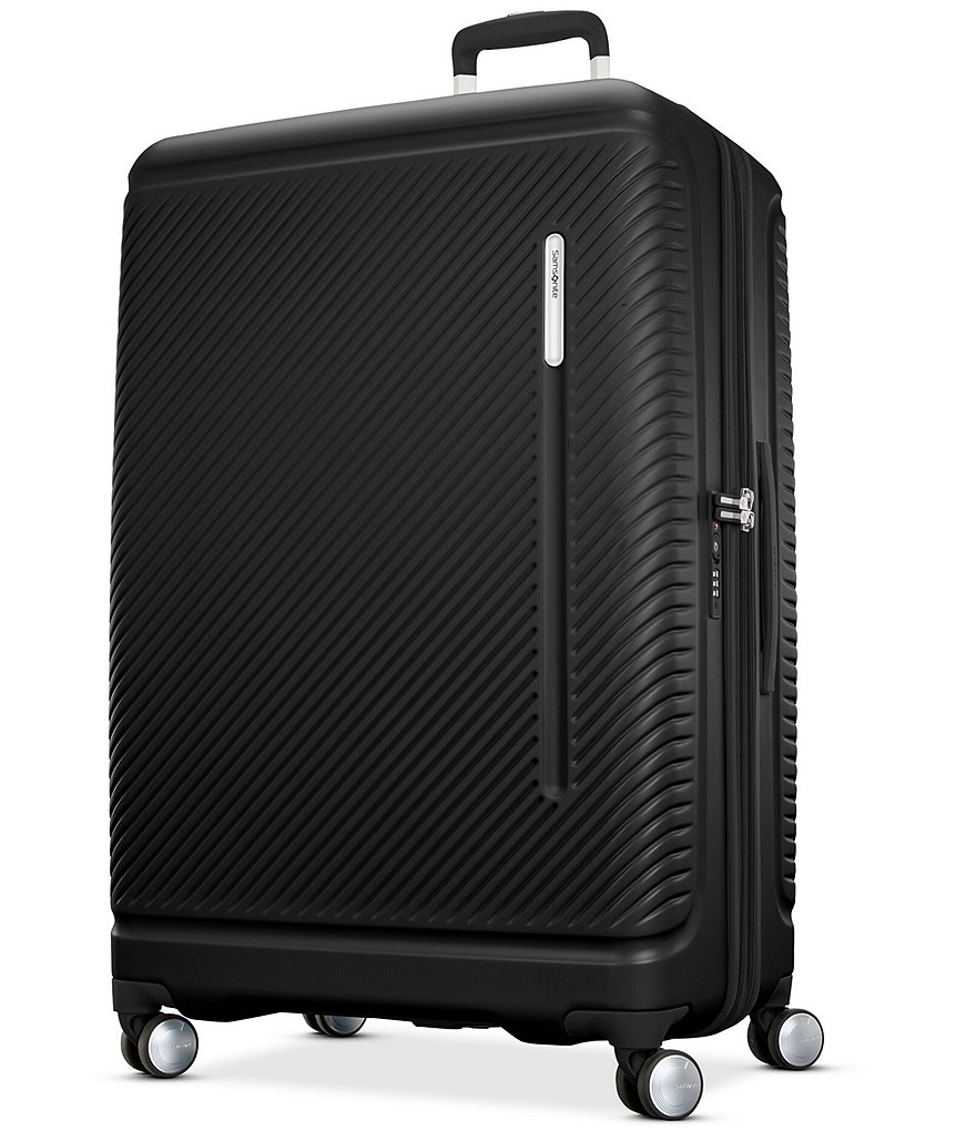 Samsonite LiteSpin 2 Hardside Large Spinner Luggage | Dillard's