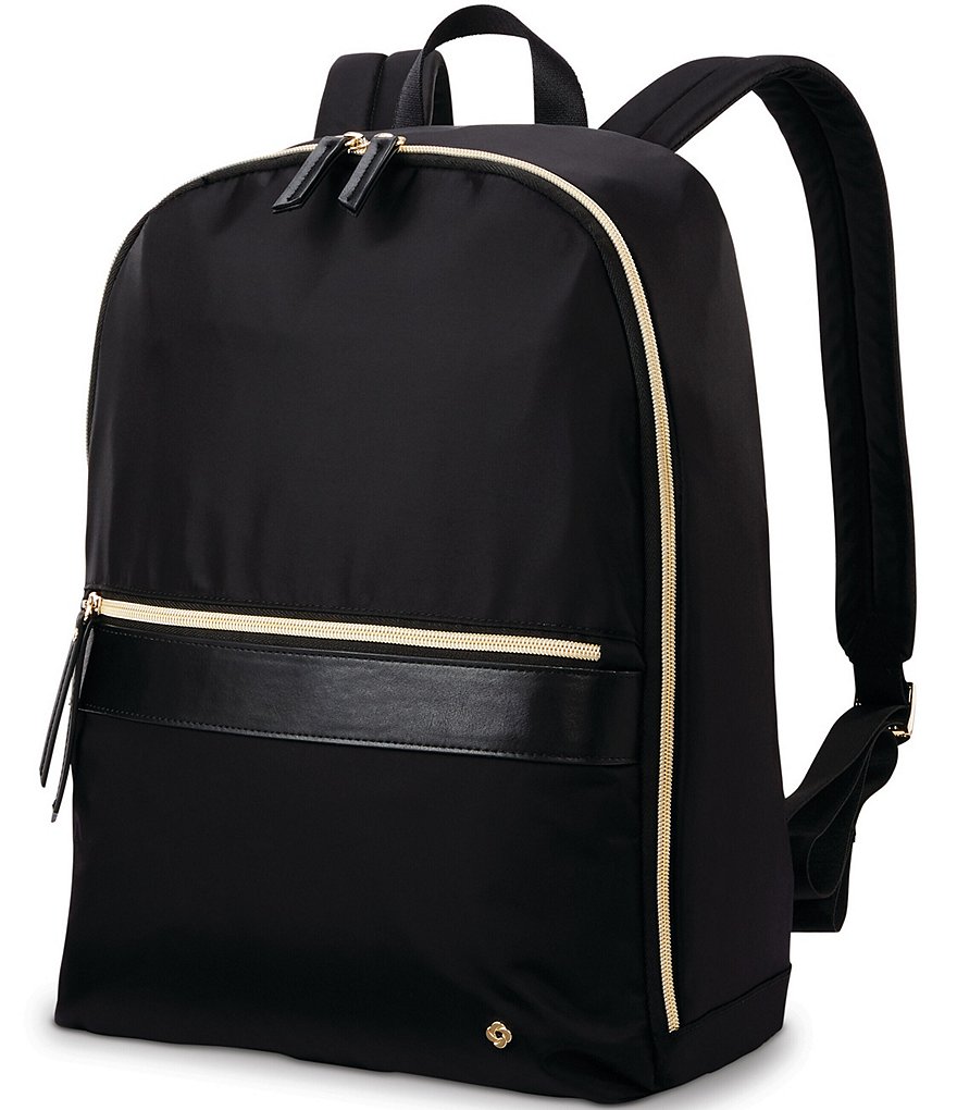 Samsonite Mobile Solution Essential Backpack | Dillard's