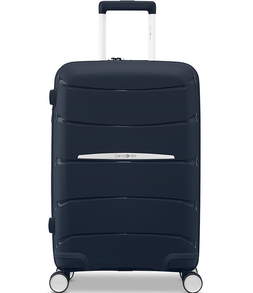 00000000_zi_c25da32d-94f8-450c