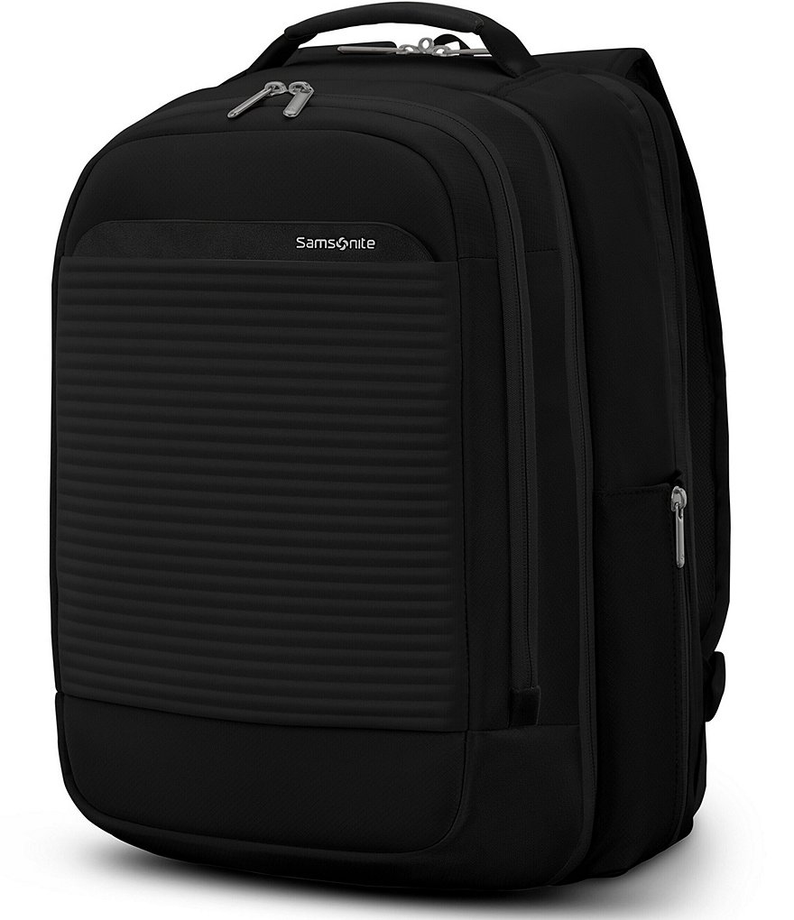70s 貴重ベルギー製　Samsonite レザートラベルバッグ Vintage 70s Samsonite Royal Traveller Sidekicks Carry On Bag