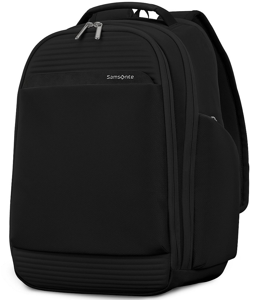 Samsonite Paralux Collection Everyday Backpack | Dillard's
