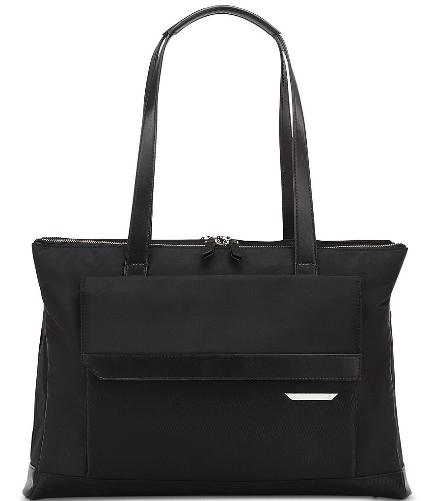 Samsonite Samsonite Just Right Collection Carryall Tote Bag | Dillard's