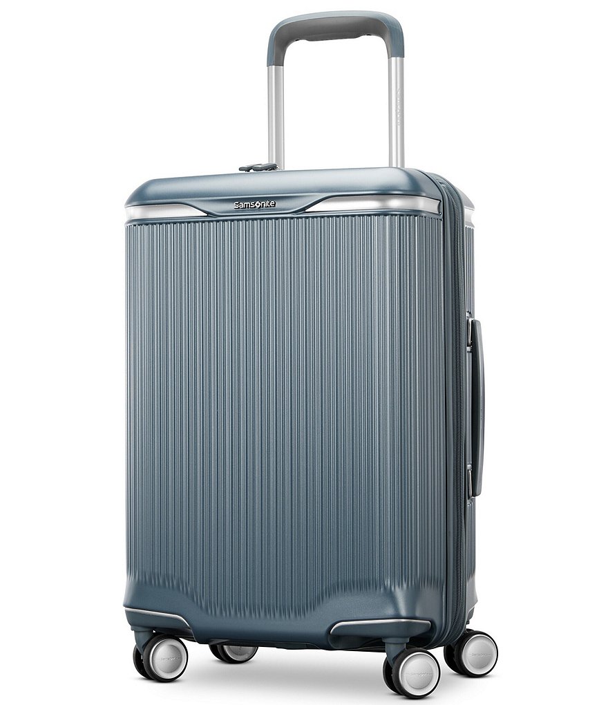 SAMSONITE68☆未使用美品☆5万円→最終値下げ14,800円送料込 gv5-001.jpg