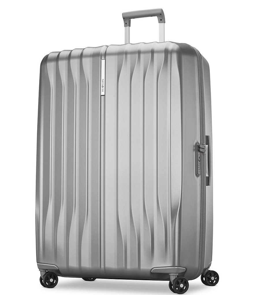 Samsonite Pro Double Compartment Brief