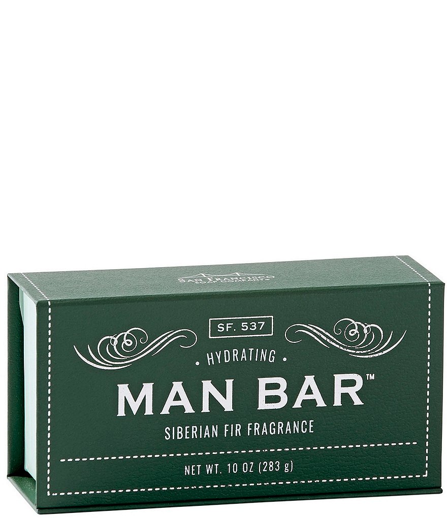 https://dimg.dillards.com/is/image/DillardsZoom/main/san-francisco-soap-company-man-bar---hydrating-siberian-fir/00000000_zi_20299316.jpg