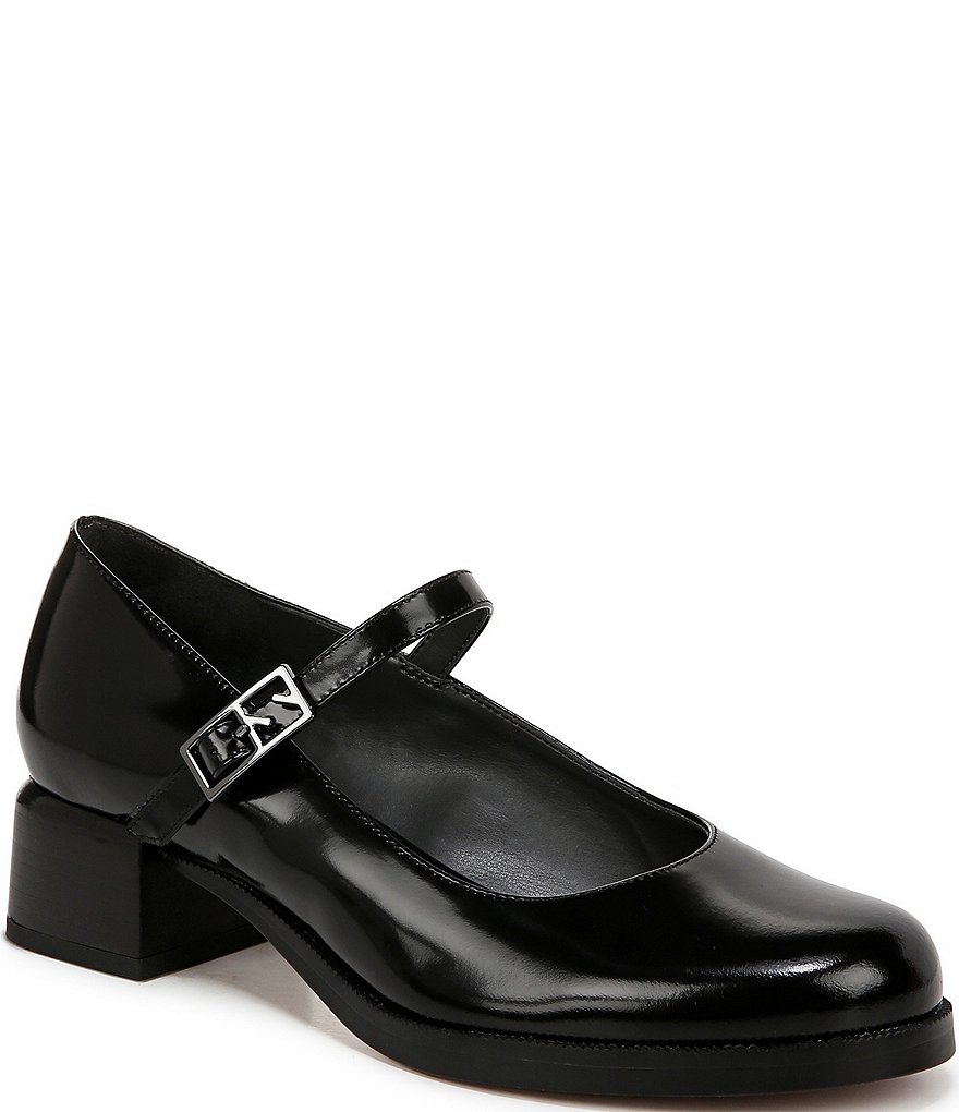 Franco Diane Mary Jane Pump | Womens Heels | Franco Sarto