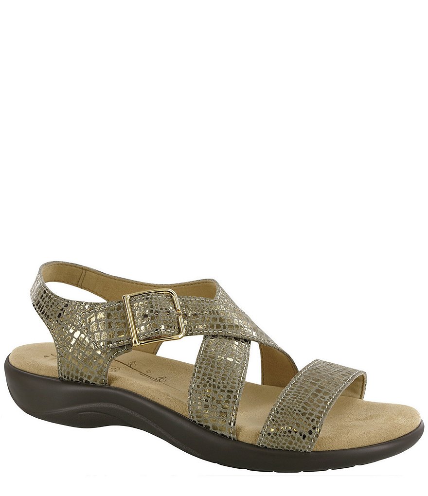 Sas laguna hot sale sandal