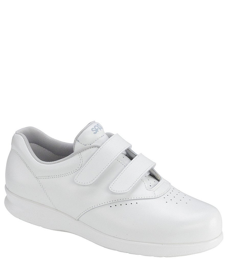 Sas velcro sales womens shoes