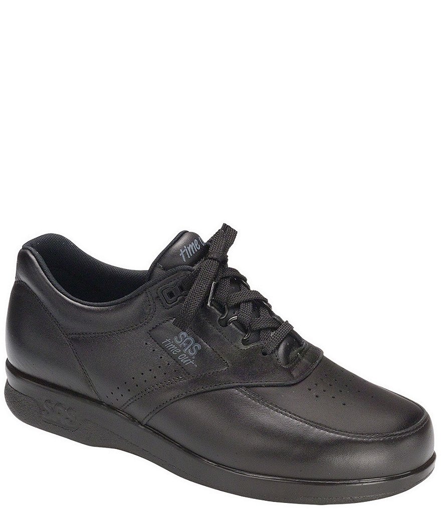 Sas mens best sale walking shoes