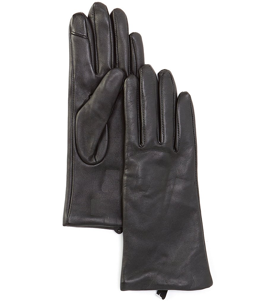 Dillards ladies gloves discount
