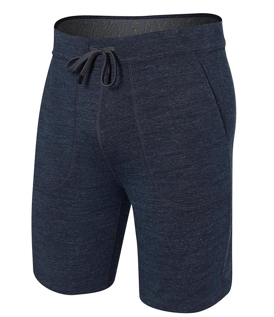 Active cheap lounge shorts