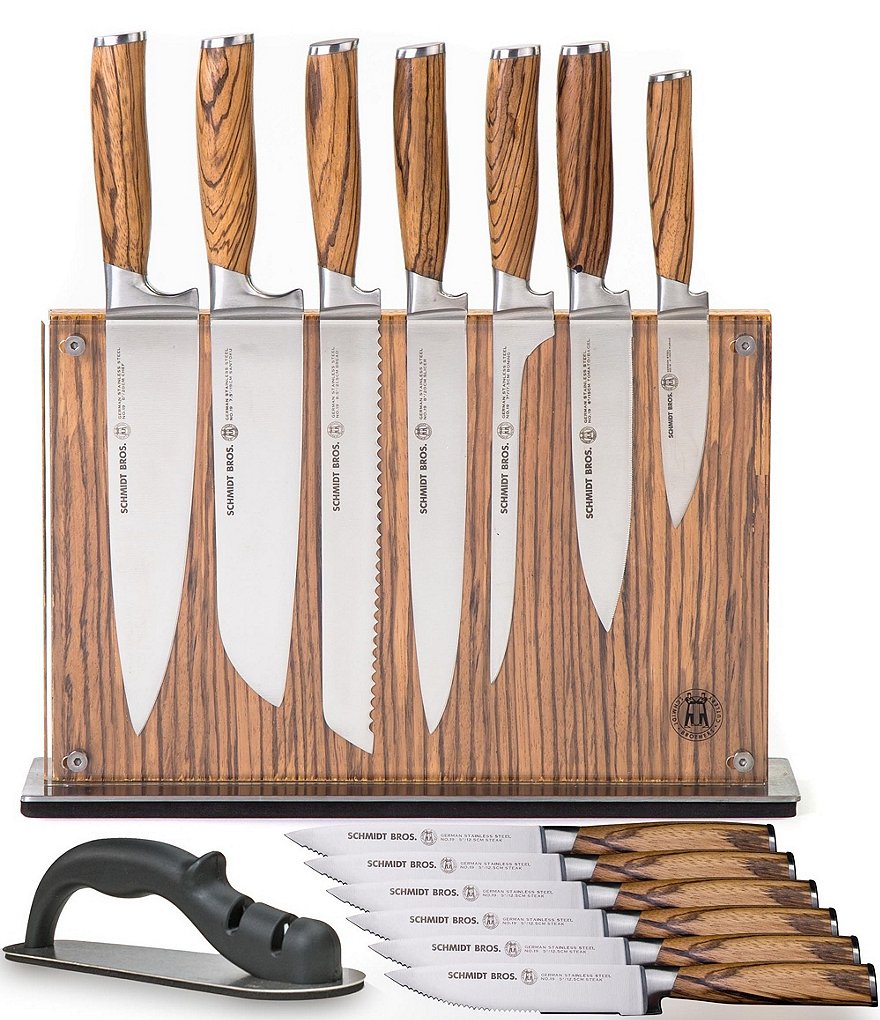 https://dimg.dillards.com/is/image/DillardsZoom/main/schmidt-brothers-cutlery-zebra-wood-15-piece-knife-block-set/20098519_zi.jpg