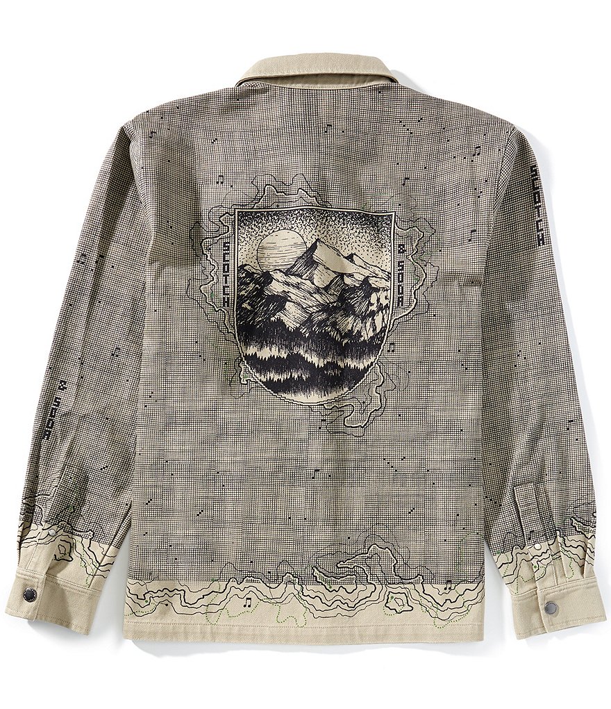 00000000_zi_d2efdc56-495b-49d4