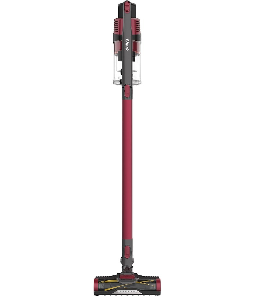 The best cordless stick vacuum