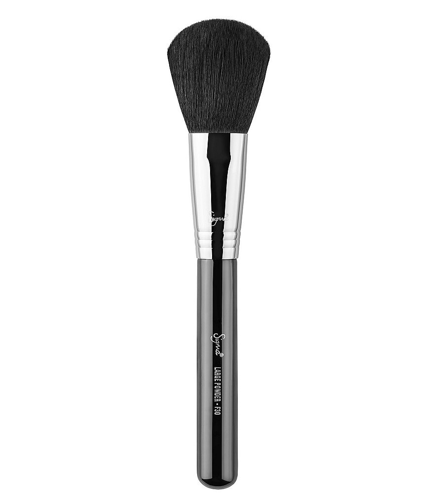 3807 Soft Cimex Brushes (set of 3) for 15 inch Cimex — ExcellentSupply.com