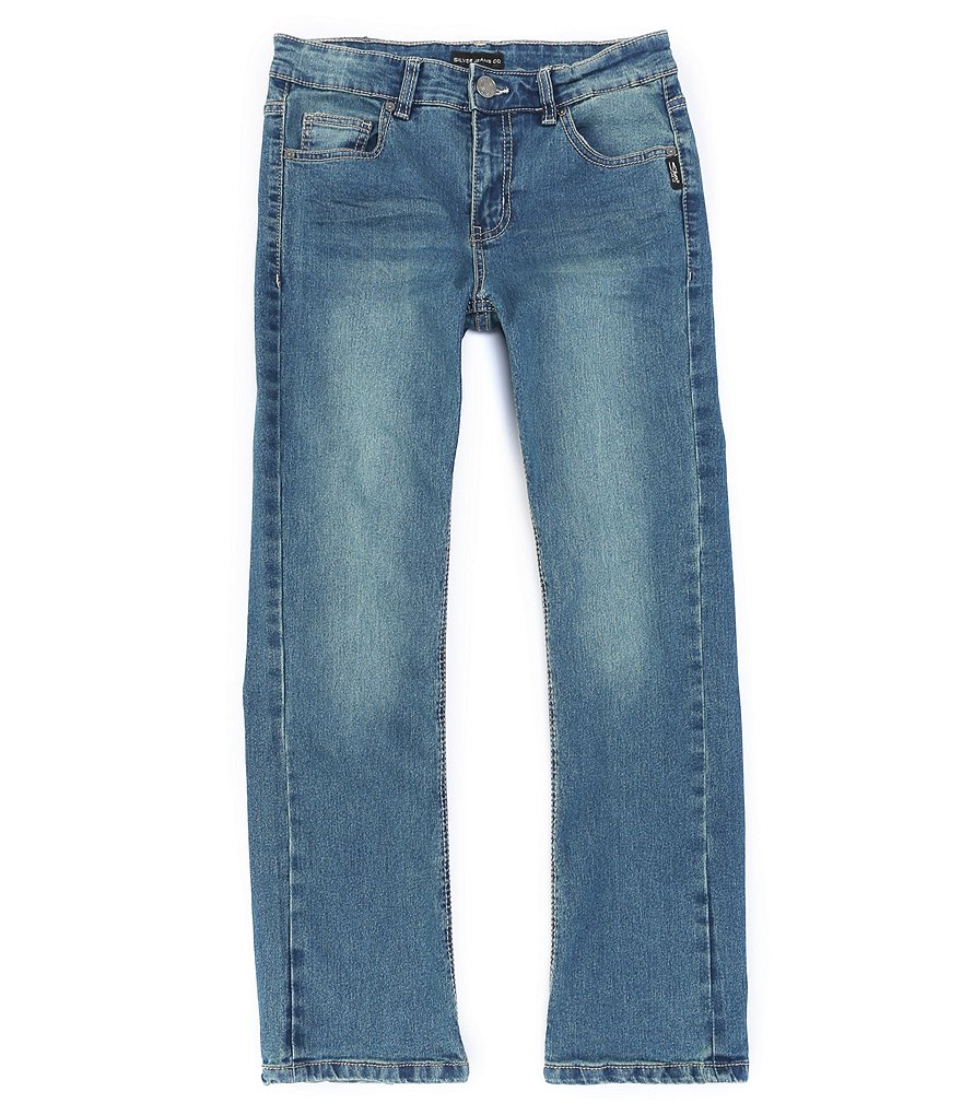 Levis 527 Boot Cut Jeans Boys size 18 29 × 29 | Boys jeans, Bootcut jeans,  Levi