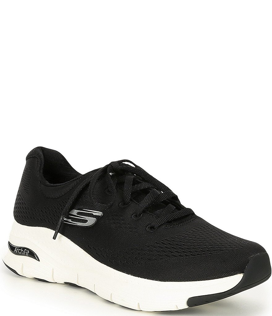 session etiket Ananiver Skechers Women's Arch Fit Big Appeal Sneakers | Dillard's