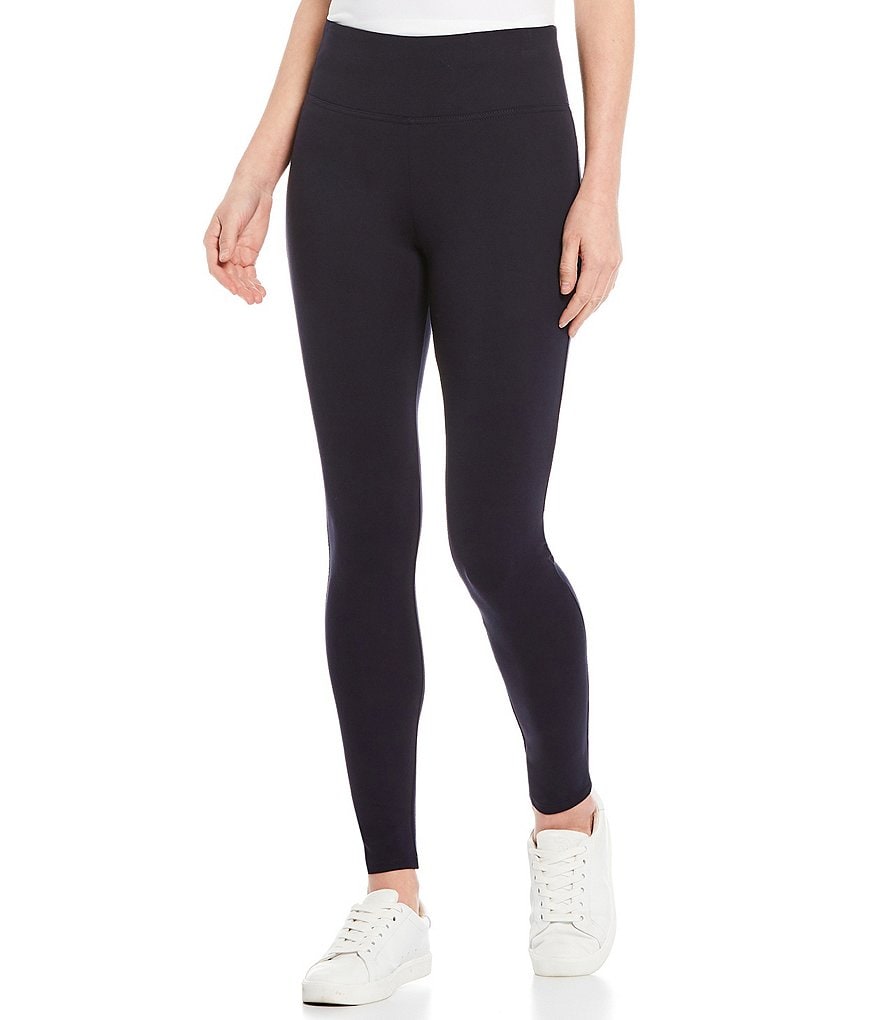7 Clothing Brands That Sell the Best Quality Leggings — Best Life
