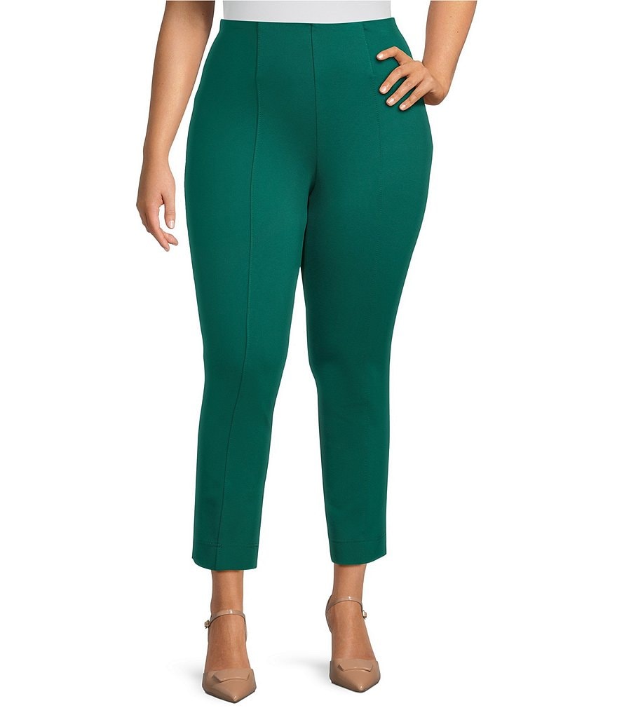 00000001_zi_d0209369-9d16-4991