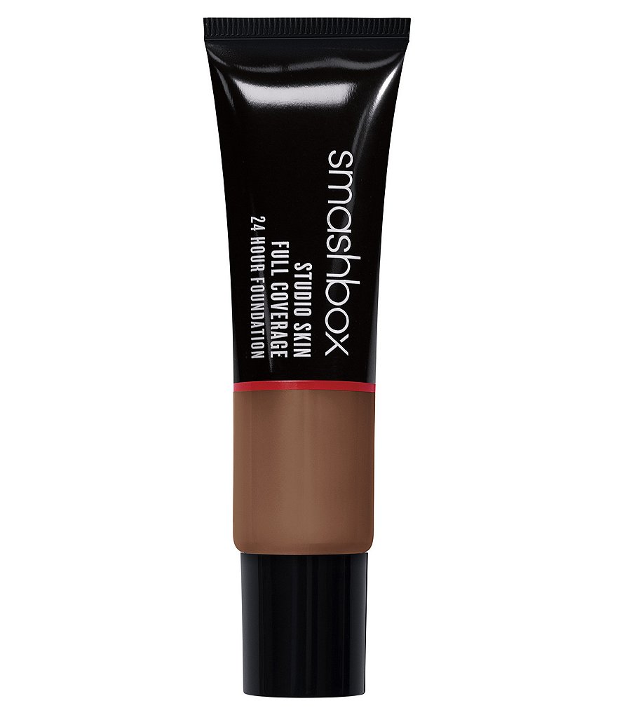 smashbox Studio Skin Full Coverage 24 Hour Foundation | Dillard's