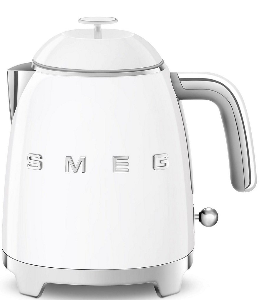 https://dimg.dillards.com/is/image/DillardsZoom/main/smeg-50s-retro-3-cup-mini-kettle/00000000_zi_da888ecf-6ed6-4885-9fcb-76a79d7f6a17.jpg