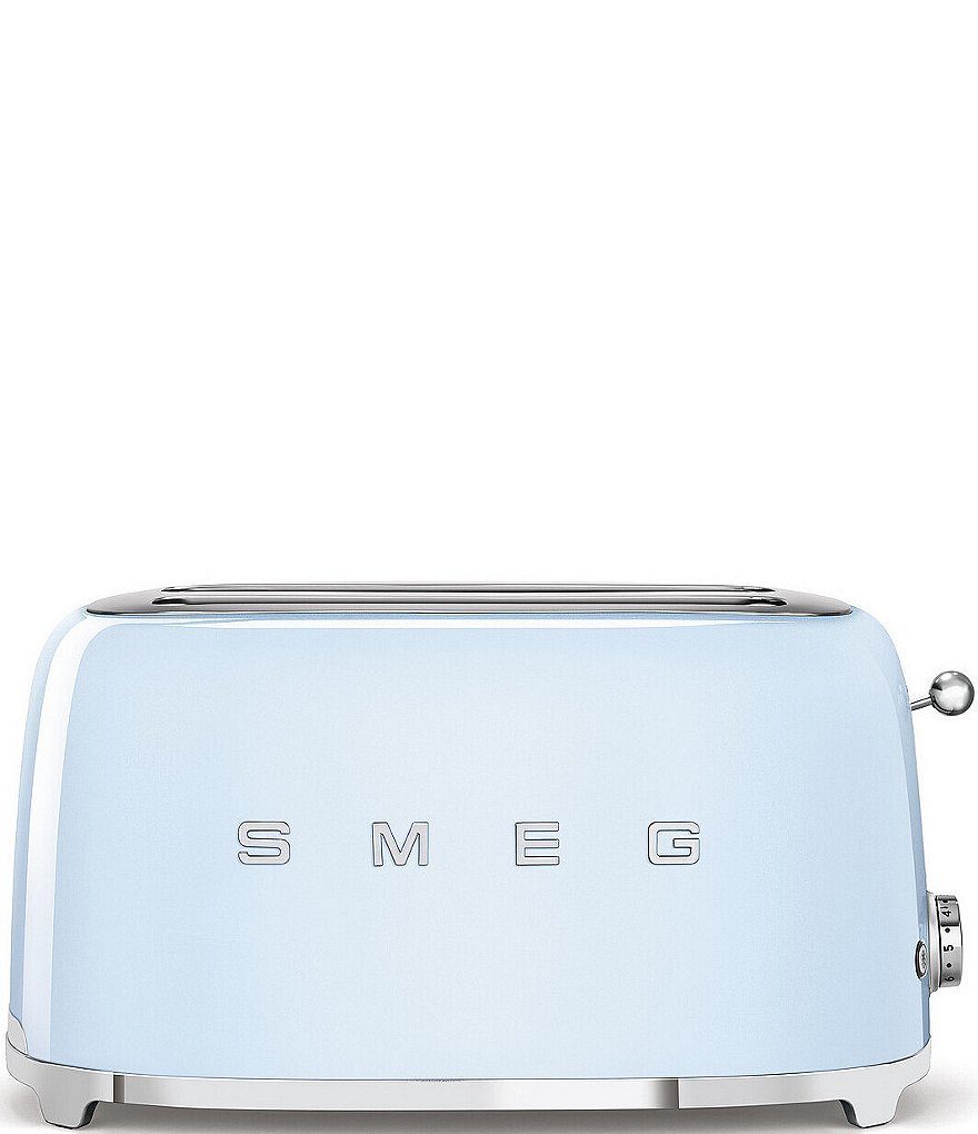 https://dimg.dillards.com/is/image/DillardsZoom/main/smeg-50s-retro-4-slice-toaster/05559869_zi_pastel_blue.jpg