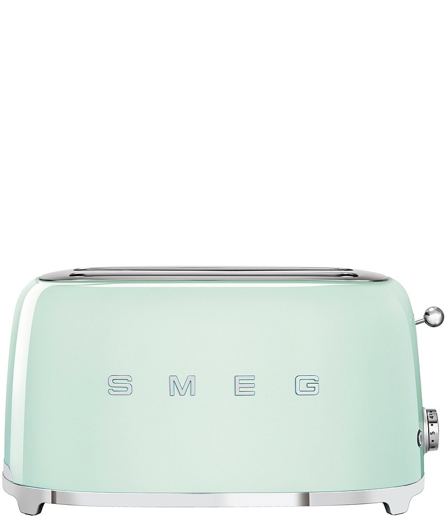 https://dimg.dillards.com/is/image/DillardsZoom/main/smeg-50s-retro-4-slice-toaster/05559869_zi_pastel_green.jpg