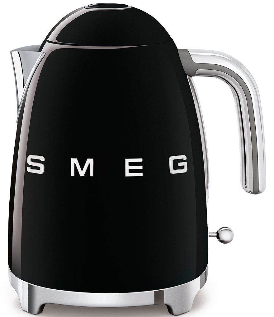 https://dimg.dillards.com/is/image/DillardsZoom/main/smeg-50s-retro-7-cup-electric-kettle/05559849_zi_black.jpg