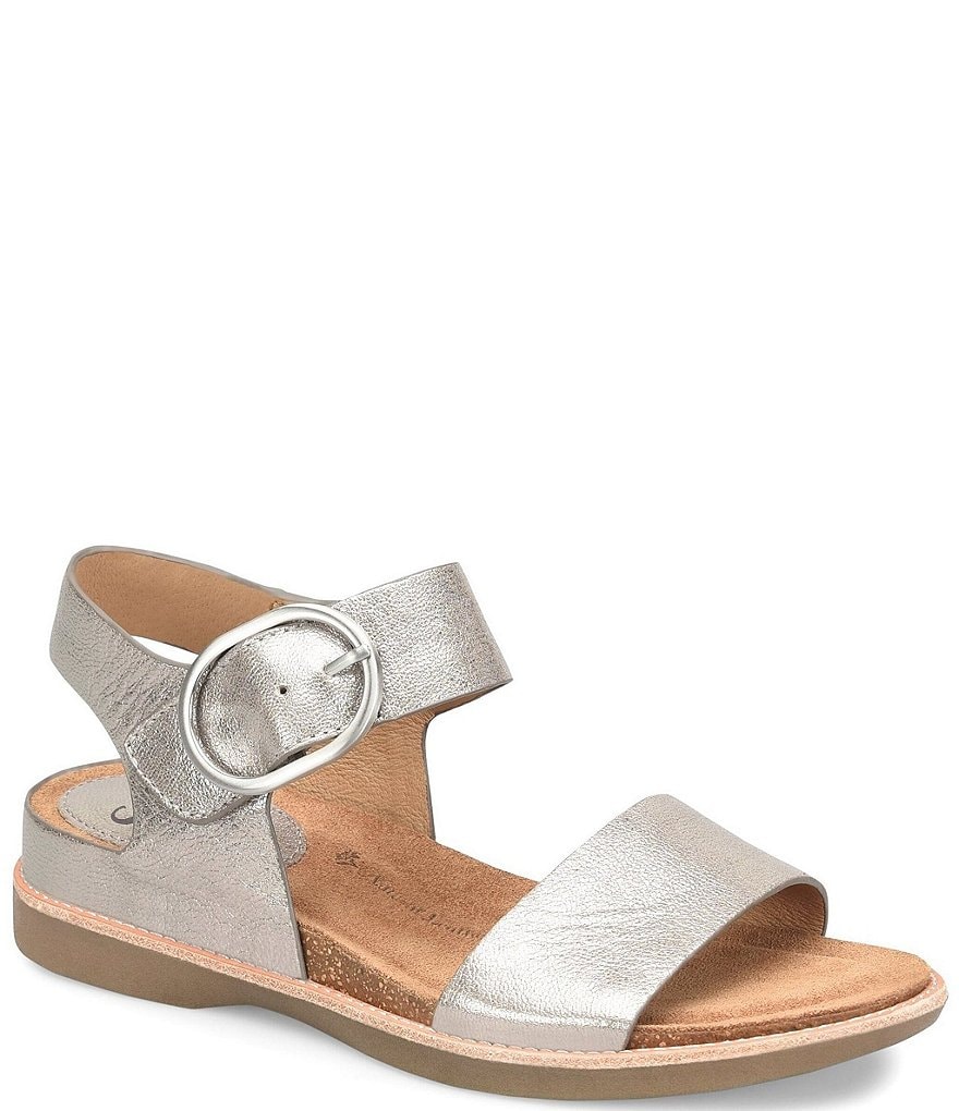 Sofft bali wedge sandal new arrivals