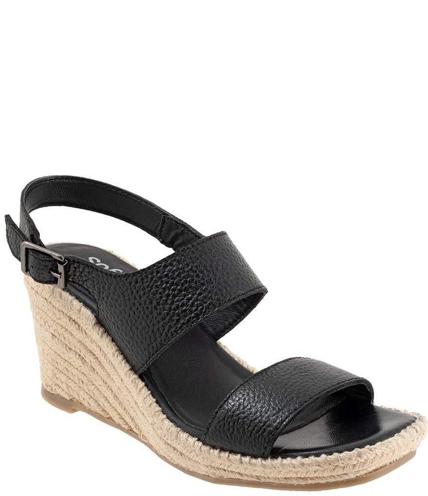 ストレッチドビー (取寄) ソフトウォーカー レディース ハートレイ SoftWalk women SoftWalk Hartley - 通販 - dentydent.es