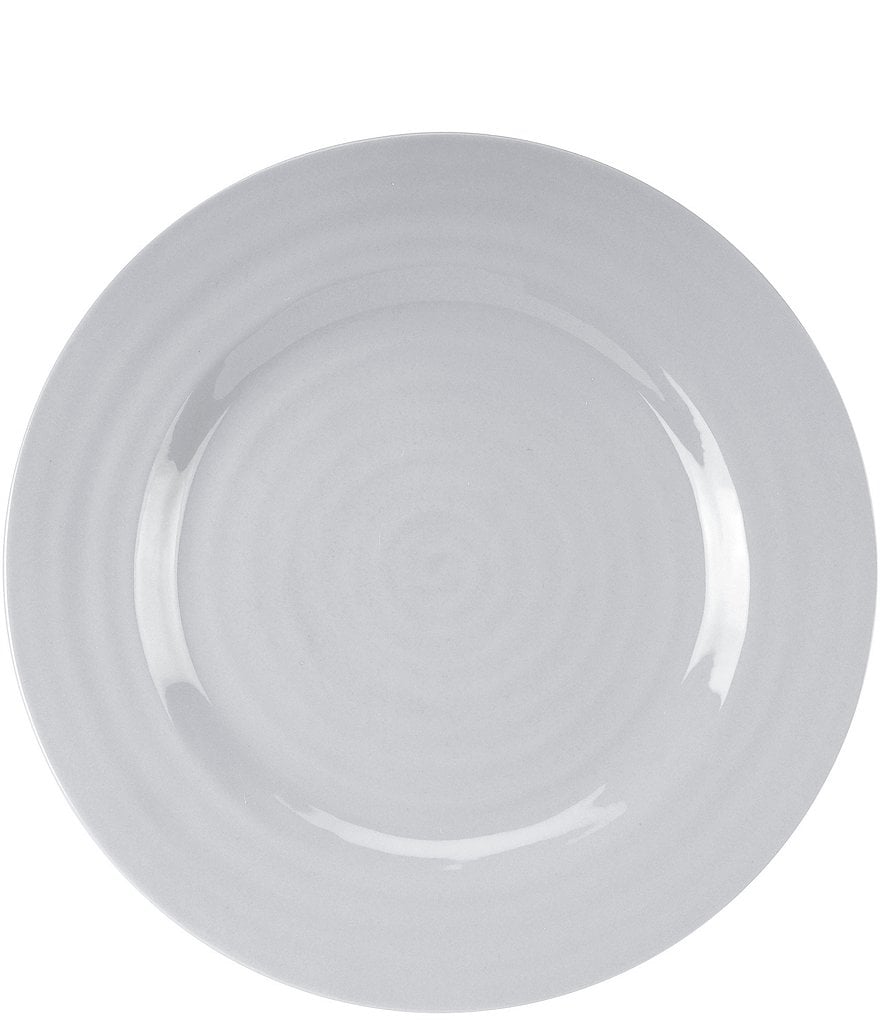 Sophie Conran for Portmeirion China Collection | Dillard's