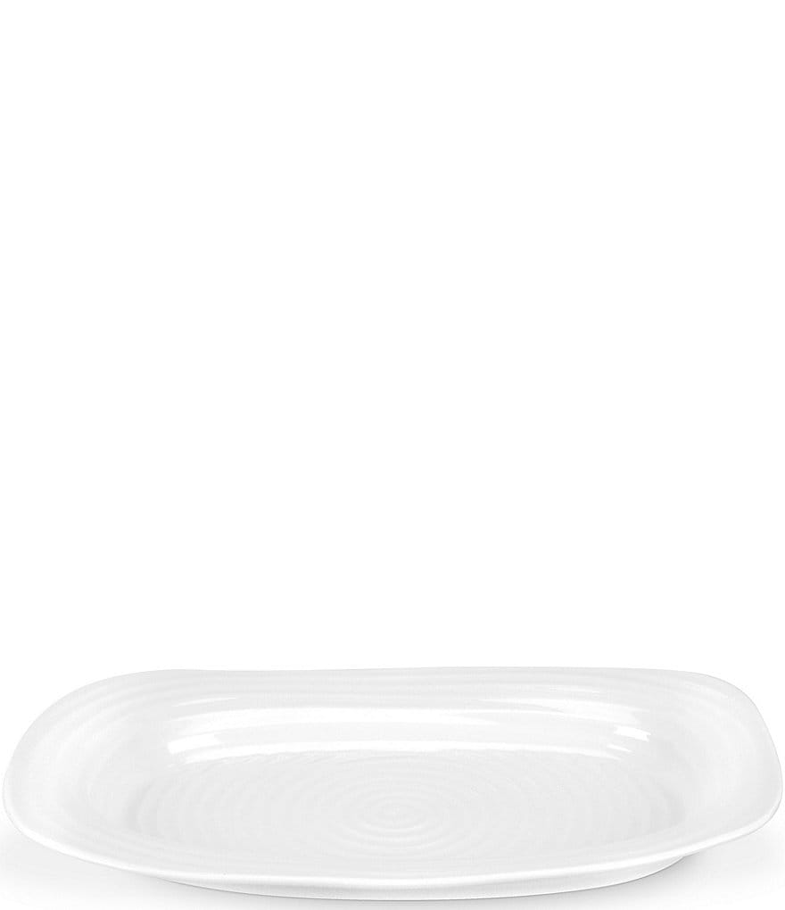 Sophie Conran for Portmeirion Sandwich Tray - Thumbnail 4