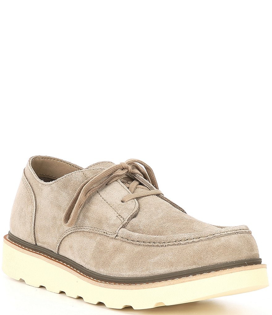 Sorel Men display picture 3