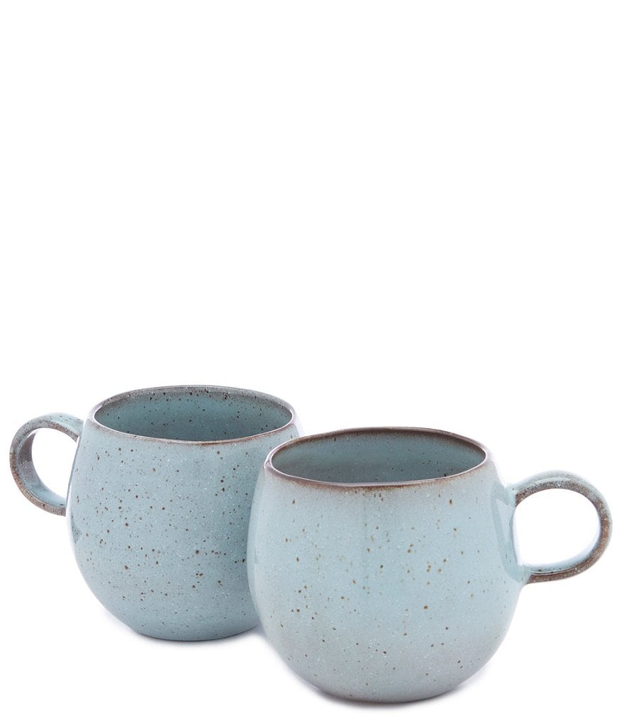 https://dimg.dillards.com/is/image/DillardsZoom/main/southern-living-astra-glazed-belly-coffee-mugs-set-of-2/05219114_zi_blue.jpg