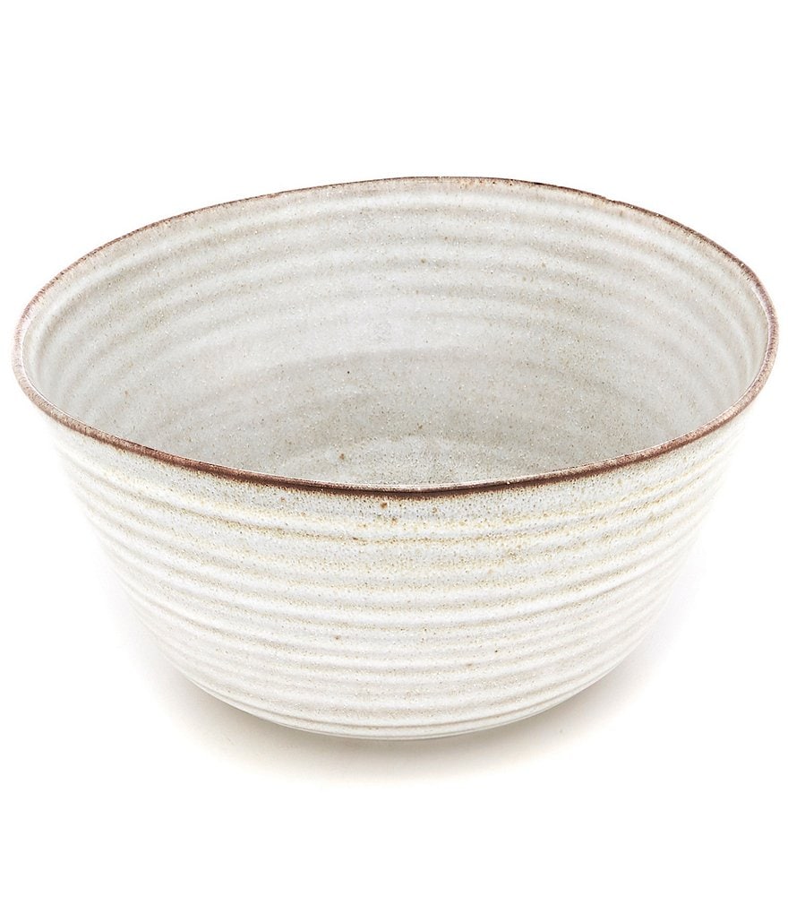 https://dimg.dillards.com/is/image/DillardsZoom/main/southern-living-astra-glazed-stoneware-serving-bowl/04892621_zi_white.jpg